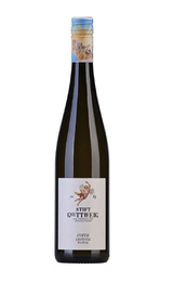 Вино Stift Gottweig Riesling 2020 0,75 л