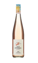 Вино Stift Gottweig Niederosterreich Rose 2020 0,75 л