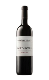 Вино Domini Veneti Valpolicella Classico 2018 0,75 л