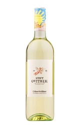 Вино Stift Gottweig Gruner Veltliner Kremstal 2020 0,75 л