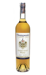 Виски Thompsons 0,7 л