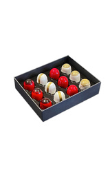 Бинош Амур 155 гр.