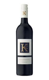Вино Klein Constantia KC Cabernet Sauvignon Merlot 2013 0,75 л