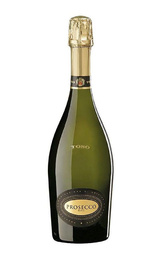 Просекко Toso Prosecco Millesimato 2020 0,75 л