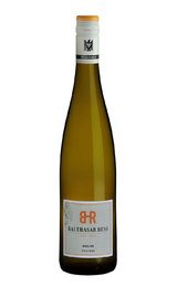 Вино Balthasar Ress Riesling 2020 0,75 л