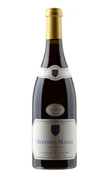 Вино Pierre Naigeon Bonnes-Mares Grand Cru 2007 1,5 л