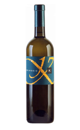 Вино Primosic Klin 2015 0,75 л