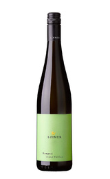 Вино Loimer Gruner Veltliner 2020 0,75 л
