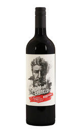 Вино Bodega y Cavas de Weinert Pedro del Castillo Red Blend 2019 0,75 л