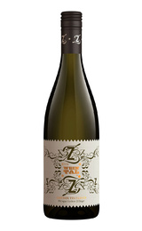 Вино Zillinger Ried Weintal Gruner Veltliner 2019 0,75 л