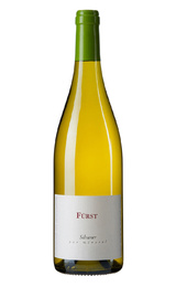 Вино Rudolf Furst Silvaner Pur Mineral 2020 0,75 л