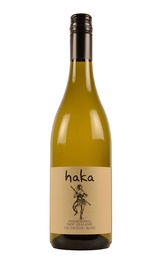 Вино Ra Nui Haka Sauvignon Blanc Marlborough 2020 0,75 л