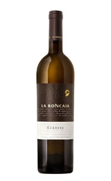 Вино Fantinel La Roncaia Eclisse 2019 0,75 л