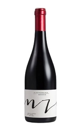 Вино Wenzel Blaufrankisch Reserve 2012 0,75 л