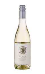 Вино Wither Hills Nuala Sauvignon Blanc 2020 0,75 л