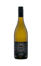 Вино Vinultra Insight Single Vineyard Sauvignon Blanc 2021 0,75 л