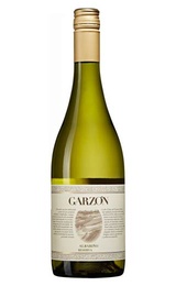 Вино Bodega Garzon Reserva Albarino 2019 0,75 л
