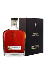 Коньяк Арарат Наири 0,7 л