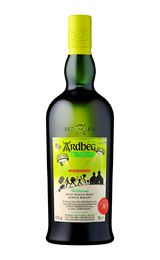 Виски Ardbeg Fermutation 0,7 л