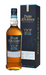 Ром Trois Rivieres Reserve Speciale Martinique VSOP 0,7 л