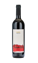 Вино Markowitsch Redmont 2018 0,75 л