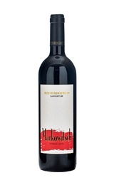 Вино Markowitsch Ried Rosenberg 2018 0,75 л