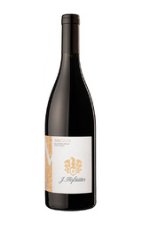 Вино Hofstatter Meczan Pinot Nero Alto Adige 2020 0,75 л