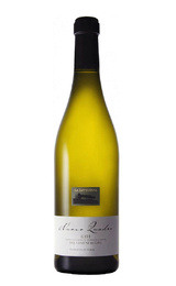 Вино Araldica Castelvero La Battistina Gavi di Gavi Nuovo Quadro 2020 0,75 л