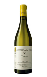 Вино Li Veli Askos Verdeca 2020 1,5 л