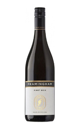 Вино Framingham Pinot Noir 2016 0,75 л