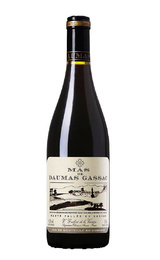 Вино Mas de Daumas Gassac 2019 0,75 л