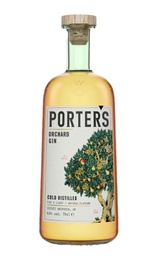 Джин Porters Orchard 0,7 л