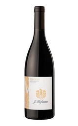 Вино Hofstatter Meczan Pinot Nero Alto Adige 2019 0,75 л