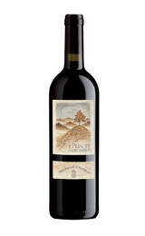 Вино Michele Chiarlo Il Principe Langhe 2019 0,75 л