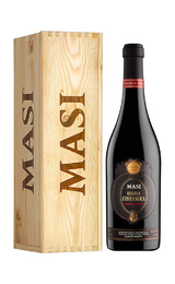 Вино Masi Agricola Costasera Amarone della Valpolicella Classico Riserva 2013 0,75 л
