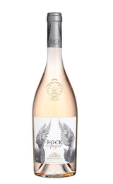 Вино Chateau d'Esclans Rock Angel 2017 0,75 л