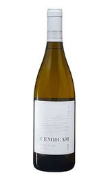 Вино Шумринка Семисам Белое уценка Уценка 0,75 л, уценка