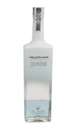 Водка АМГ Уценка 0,5 л, уценка