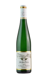 Вино J.J. Prum Bernkasteler Badstube Riesling Kabinett 2019 0,75 л