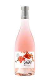 Вино Muga Flor de Muga 2020 0,75 л
