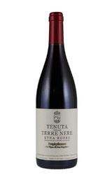 Вино Tenuta delle Terre Nere Prephylloxera La Vigna di Don Peppino 2019 0,75 л