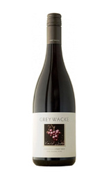 Вино Greywacke Pinot Noir 2019 0,75 л