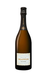 Шампанское Drappier Trop m'en faut! Zero Dosage 0,75 л