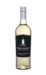 Вино Robert Mondavi Private Selection Sauvignon Blanc 0,75 л