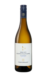 Вино Goedverwacht Great Expectations Colombar 2021 0,75 л