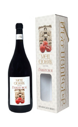 Вино Мец Сюник Гранатовое Сухое 3 л