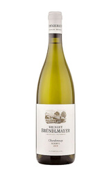 Вино Brundlmayer Chardonnay Reserve BIO 2019 0,75 л