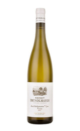 Вино Brundlmayer Riesling Ried Heiligenstein Lyra 2017 0,75 л