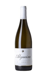 Вино Algueira Anadelia 2015 0,75 л