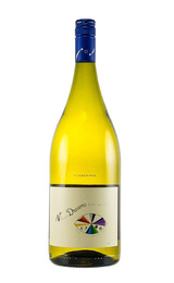 Вино Jermann Were Dreams 2018 1,5 л